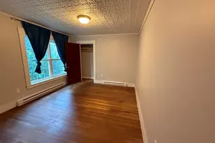 124 Lake Ave, Farmington, ME 04938 - Photo 15