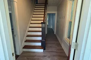 124 Lake Ave, Farmington, ME 04938 - Photo 5