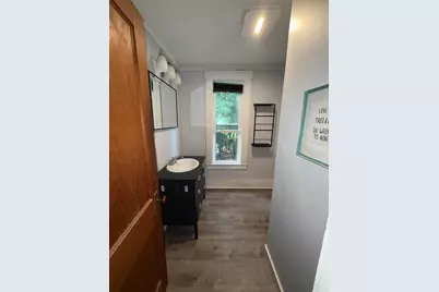124 Lake Avenue, Farmington, ME 04938 - Photo 21