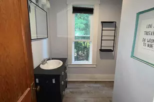 124 Lake Ave, Farmington, ME 04938 - Photo 21