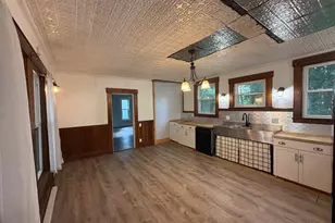124 Lake Ave, Farmington, ME 04938 - Photo 9