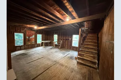 124 Lake Avenue, Farmington, ME 04938 - Photo 25