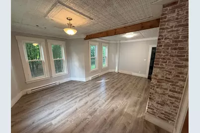 124 Lake Avenue, Farmington, ME 04938 - Photo 7