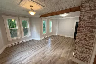 124 Lake Ave, Farmington, ME 04938 - Photo 7