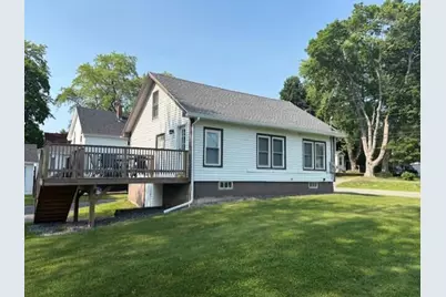 274 Parkview Avenue, Bangor, ME 04401 - Photo 3