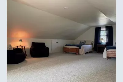 274 Parkview Avenue, Bangor, ME 04401 - Photo 19