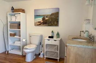 274 Parkview Ave, Bangor, ME 04401 - Photo 13