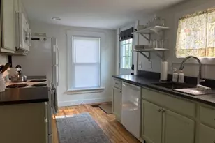274 Parkview Ave, Bangor, ME 04401 - Photo 11
