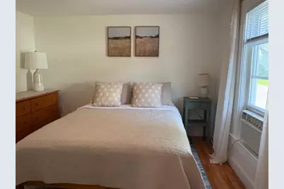 274 Parkview Avenue, Bangor, ME 04401 - Photo 15