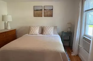 274 Parkview Ave, Bangor, ME 04401 - Photo 15
