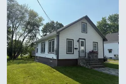 274 Parkview Avenue, Bangor, ME 04401 - Photo 1