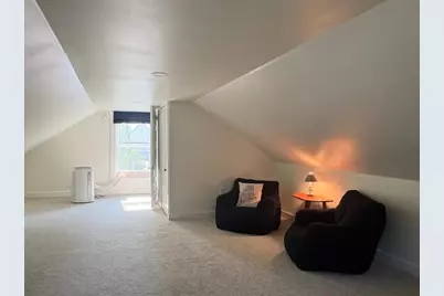 274 Parkview Avenue, Bangor, ME 04401 - Photo 21