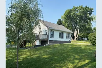 274 Parkview Avenue, Bangor, ME 04401 - Photo 5