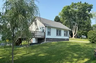 274 Parkview Ave, Bangor, ME 04401 - Photo 5