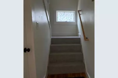 274 Parkview Avenue, Bangor, ME 04401 - Photo 17