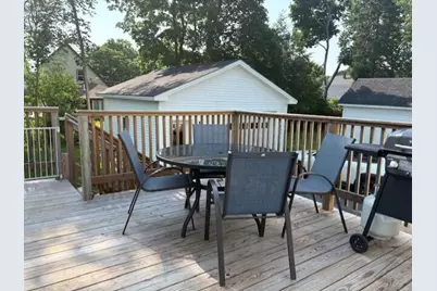 274 Parkview Avenue, Bangor, ME 04401 - Photo 7