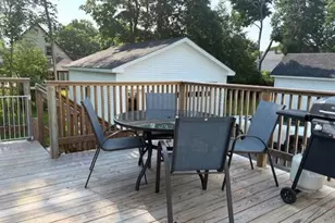 274 Parkview Ave, Bangor, ME 04401 - Photo 7