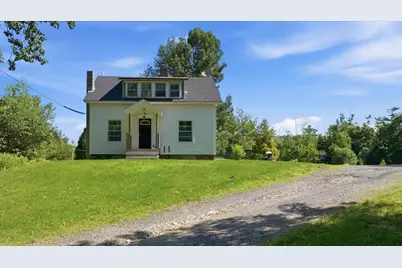 92 No Name Pond Road, Lewiston, ME 04240 - Photo 1
