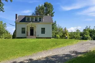 92 No Name Pond Rd, Lewiston, ME 04240 - Photo 1
