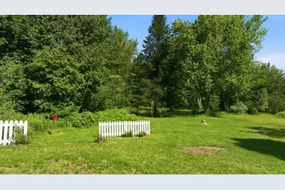 92 No Name Pond Road, Lewiston, ME 04240 - Photo 37