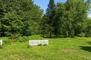 92 No Name Pond Rd, Lewiston, ME 04240 - Photo 37
