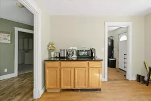 92 No Name Pond Rd, Lewiston, ME 04240 - Photo 51