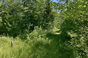 92 No Name Pond Rd, Lewiston, ME 04240 - Photo 43