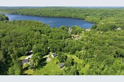 92 No Name Pond Road, Lewiston, ME 04240 - Photo 23