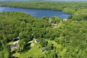 92 No Name Pond Rd, Lewiston, ME 04240 - Photo 23
