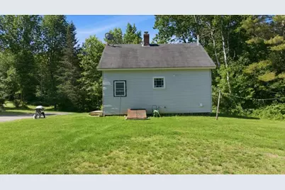 92 No Name Pond Road, Lewiston, ME 04240 - Photo 35