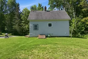 92 No Name Pond Rd, Lewiston, ME 04240 - Photo 35