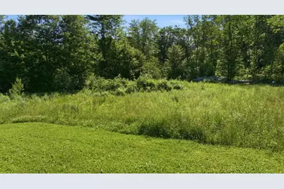 92 No Name Pond Road, Lewiston, ME 04240 - Photo 41