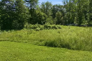 92 No Name Pond Rd, Lewiston, ME 04240 - Photo 41