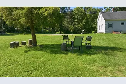 92 No Name Pond Road, Lewiston, ME 04240 - Photo 33