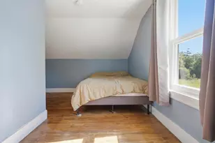 92 No Name Pond Rd, Lewiston, ME 04240 - Photo 17