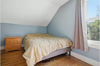 92 No Name Pond Road, Lewiston, ME 04240 - Photo 15