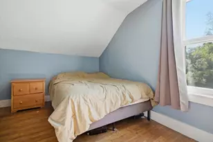 92 No Name Pond Rd, Lewiston, ME 04240 - Photo 15