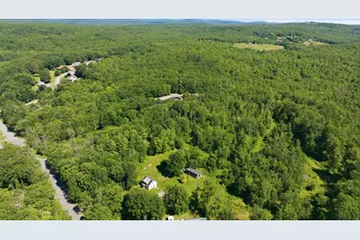 92 No Name Pond Road, Lewiston, ME 04240 - Photo 19