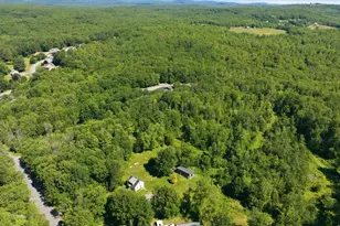92 No Name Pond Rd, Lewiston, ME 04240 - Photo 19