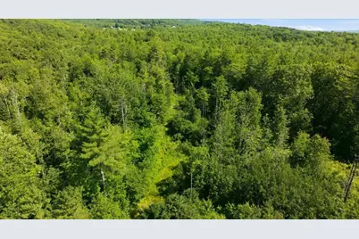 92 No Name Pond Road, Lewiston, ME 04240 - Photo 27