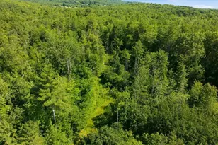 92 No Name Pond Rd, Lewiston, ME 04240 - Photo 27