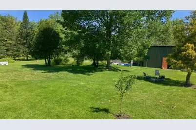 92 No Name Pond Road, Lewiston, ME 04240 - Photo 29