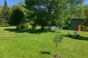 92 No Name Pond Rd, Lewiston, ME 04240 - Photo 29