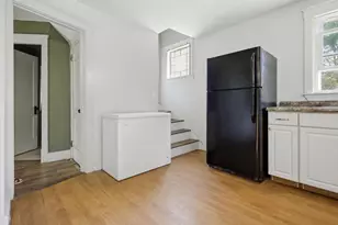 92 No Name Pond Rd, Lewiston, ME 04240 - Photo 5