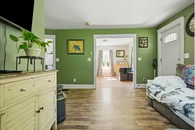 92 No Name Pond Road, Lewiston, ME 04240 - Photo 55