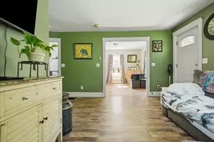 92 No Name Pond Rd, Lewiston, ME 04240 - Photo 55