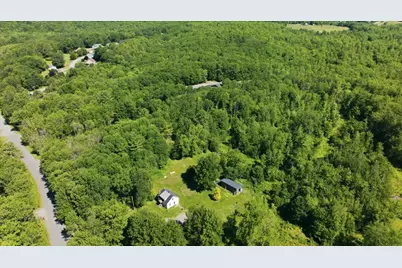 92 No Name Pond Road, Lewiston, ME 04240 - Photo 21