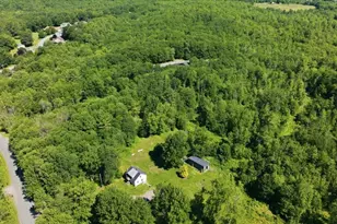 92 No Name Pond Rd, Lewiston, ME 04240 - Photo 21