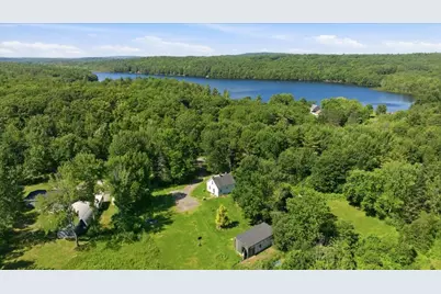 92 No Name Pond Road, Lewiston, ME 04240 - Photo 25
