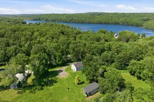 92 No Name Pond Rd, Lewiston, ME 04240 - Photo 25